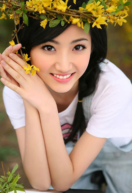 2012072418031057622.jpg