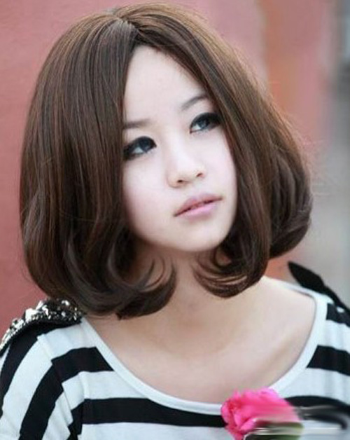 2012081110574345450.jpg