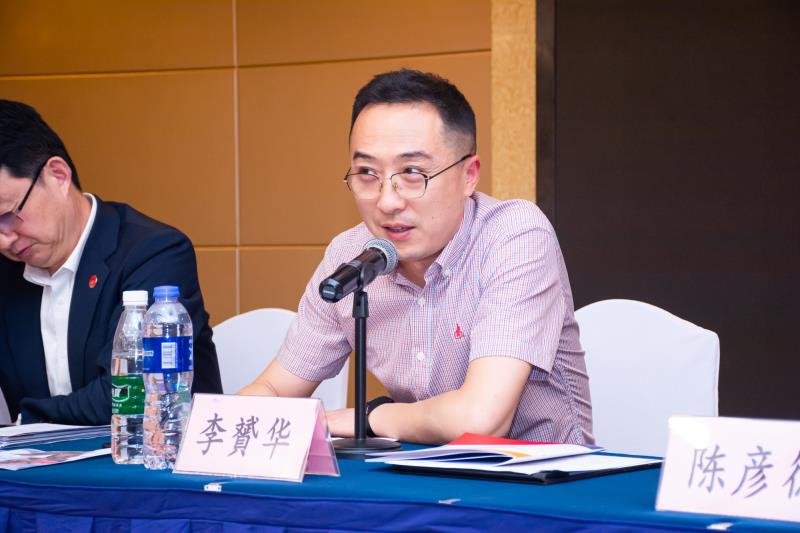 第46届世界技能大赛美容项目江苏省选拔赛裁判员培训暨世赛主题全省高级技师岗位技能提升培训班在我校举行