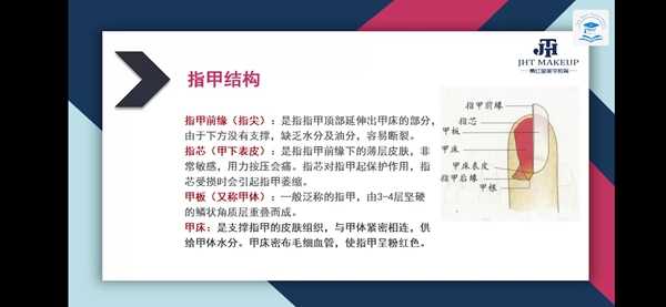 我校圆满完成人社部技能大师在线培训平台线上培训活动