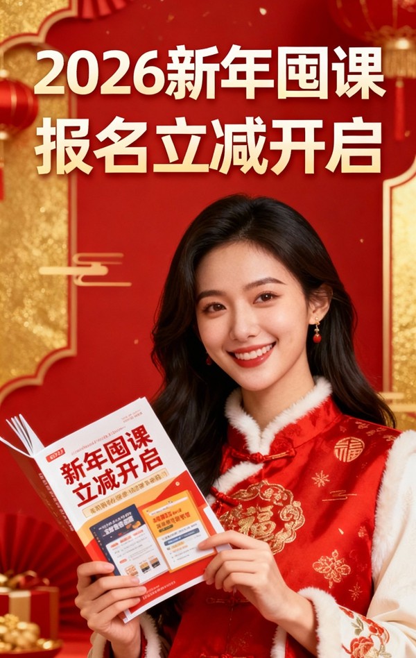 庆祝中国国家队落户我校 2026新年特惠拉开大幕