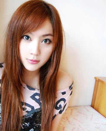 快节奏生活的简便生活妆8大化妆步骤