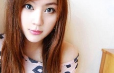 快节奏生活的简便生活妆8大化妆步骤