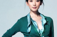 颧骨高的女生怎么化妆3大化妆窍门免费送你