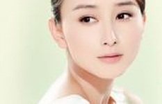 4步骤打造明媚春妆 美好时光春妆