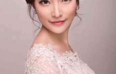 新娘跟妆班小张分享化好新娘妆的五大诀窍