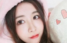 集红堂化妆学校学生眼妆的6大步骤教学