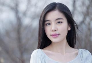 化妆时保持的表情 你没见过的化妆新技巧