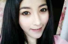 根据眼型来画眼线 6种不同眼型的化妆方法