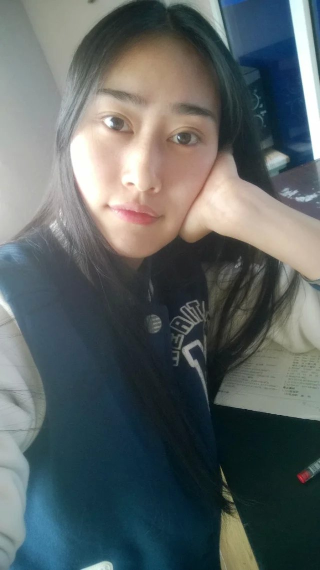 简单化妆品急速化妆技巧打造清爽动感妆容