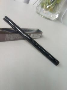简单化妆品急速化妆技巧打造清爽动感妆容