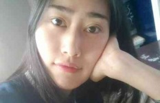 简单化妆品急速化妆技巧打造清爽动感妆容