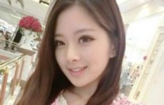 日常生活妆的十大化妆培训步骤讲解