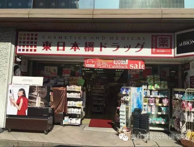 可以涂的“玻尿酸原液”来啦……