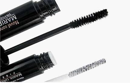 使用化妆品需要注意保质期
