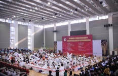 南京江宁有没有化妆学校