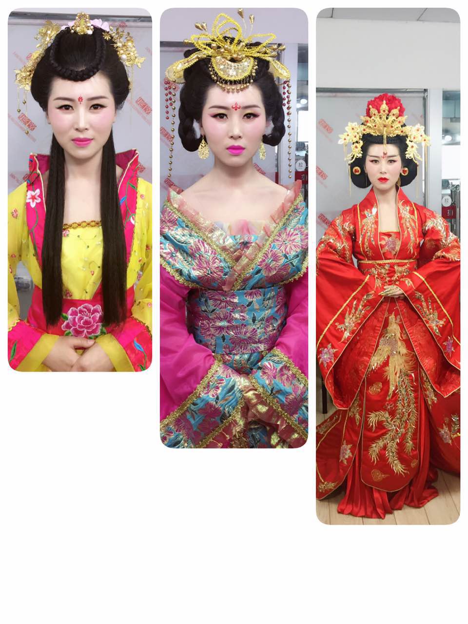 集红堂怎么样