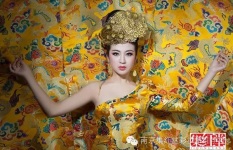 在网上学习化妆好不好？