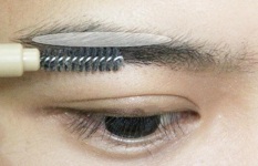 男生需要修眉毛吗