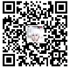 第四十届亚洲化妆大赛集红堂选手为中国队再添一枚奖牌