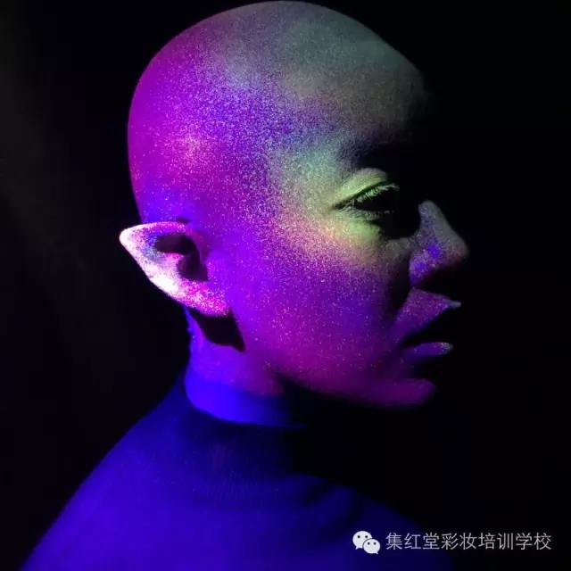 为你解密魔兽幕后的故事