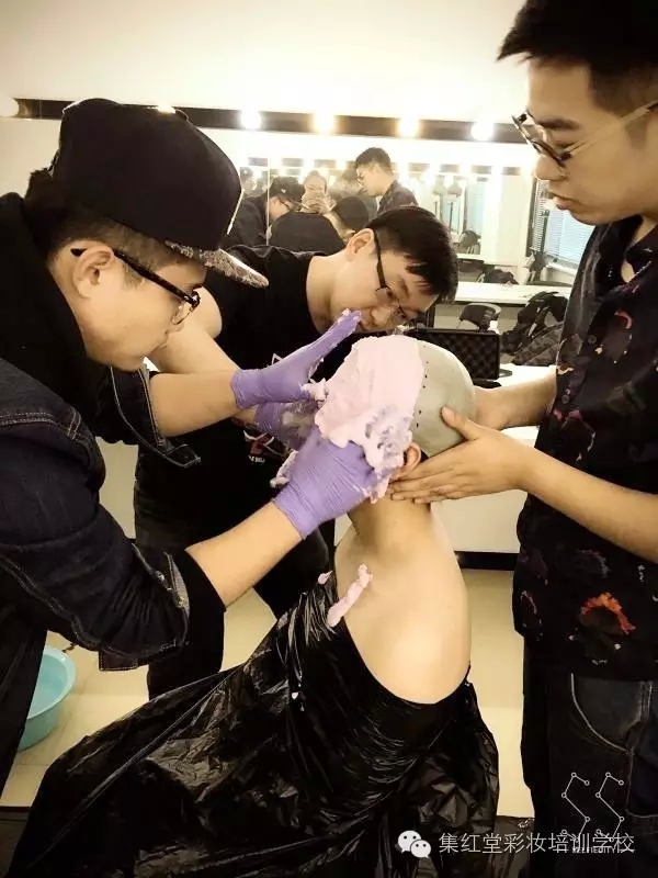 为你解密魔兽幕后的故事