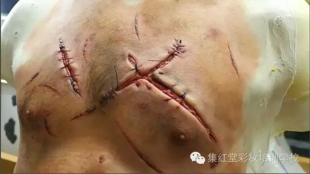 为你解密魔兽幕后的故事