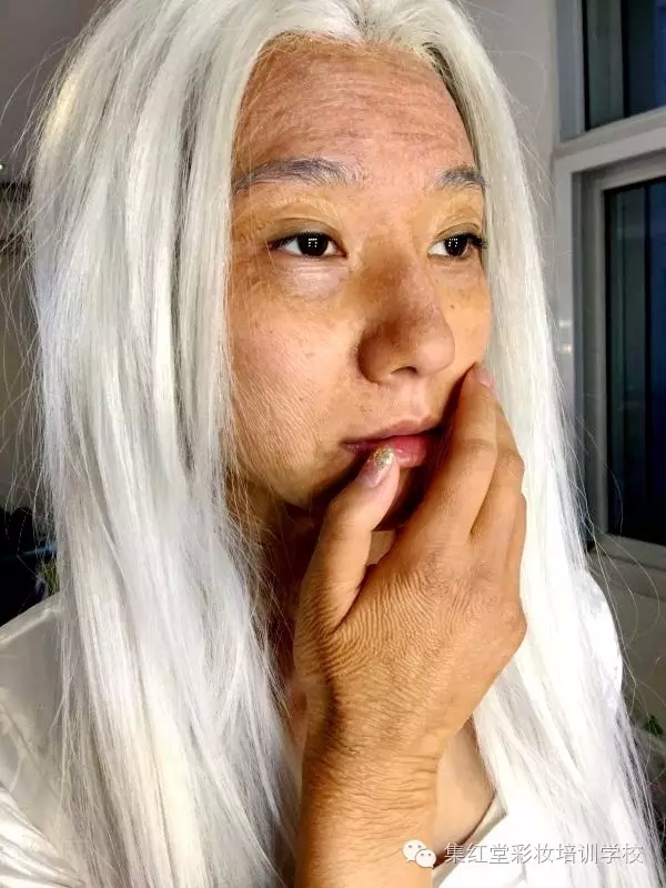 为你解密魔兽幕后的故事