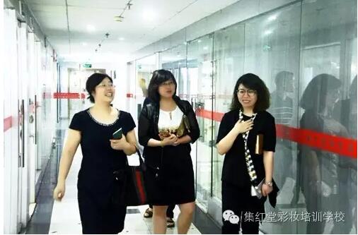 江苏省人力资源和社会保障厅领导视察我校并看望正在基地集训选手