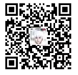 江苏省高级化妆师职业资格证书10月在我校开考