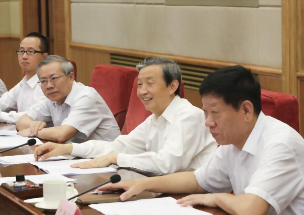 学历型人才有高考，技能型人才有竞赛—世界技能大赛成就你人生梦想
