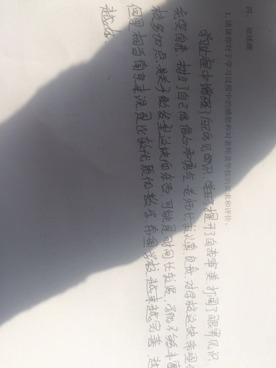 张晓琴