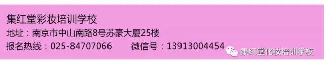 2017年春节后常规课程开班时间表