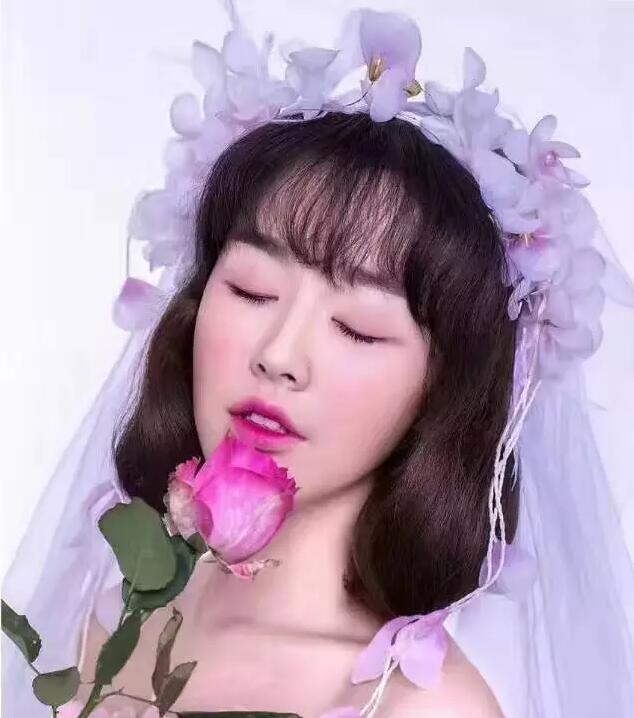 2017年春节后常规课程开班时间表