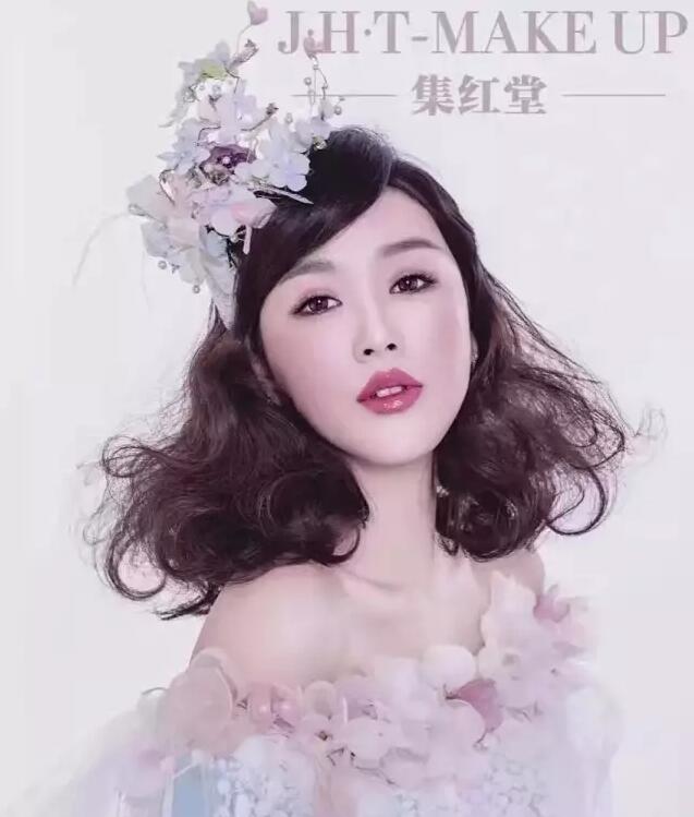 2017年春节后常规课程开班时间表