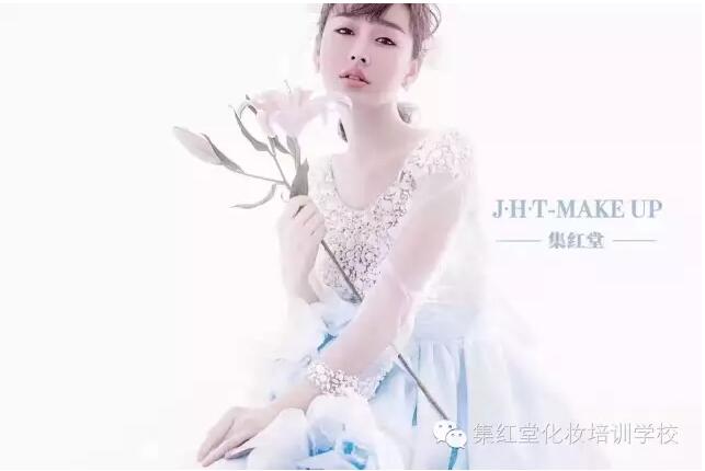 2017年春节后常规课程开班时间表