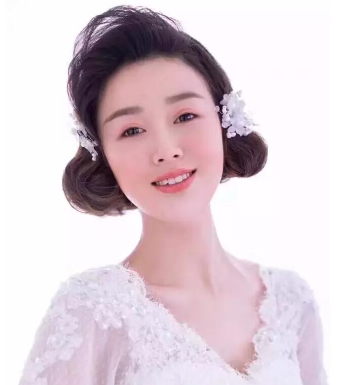 2017年春节后常规课程开班时间表