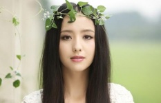 南京化妆培训班哪里有？学化妆好不好？​