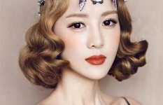 新娘彩妆师培训班怎么选？新娘彩妆需要学多久？