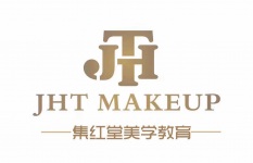什么都不会如何学习化妆，零基础如何学好化妆呢？