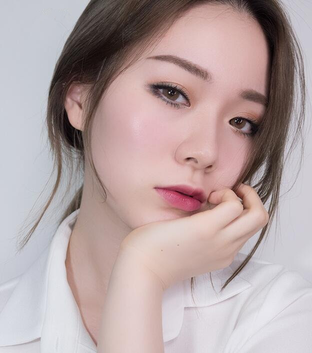 化妆师要去哪里学习比较好？