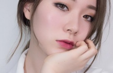 化妆师要去哪里学习比较好？