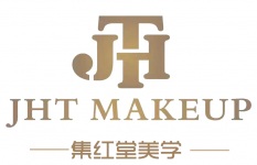 南京哪所化妆培训学校优秀？
