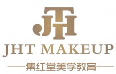 学化妆好吗？在南京好不好找工作？