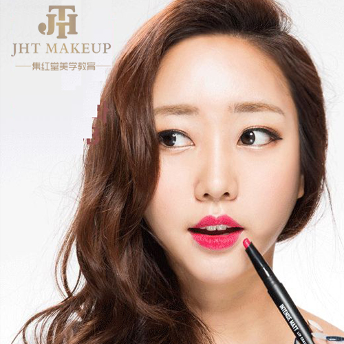新手学彩妆有前途吗？南京彩妆培训班去哪里？