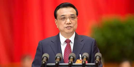 高考落榜怎么办？最好的出路是哪里？