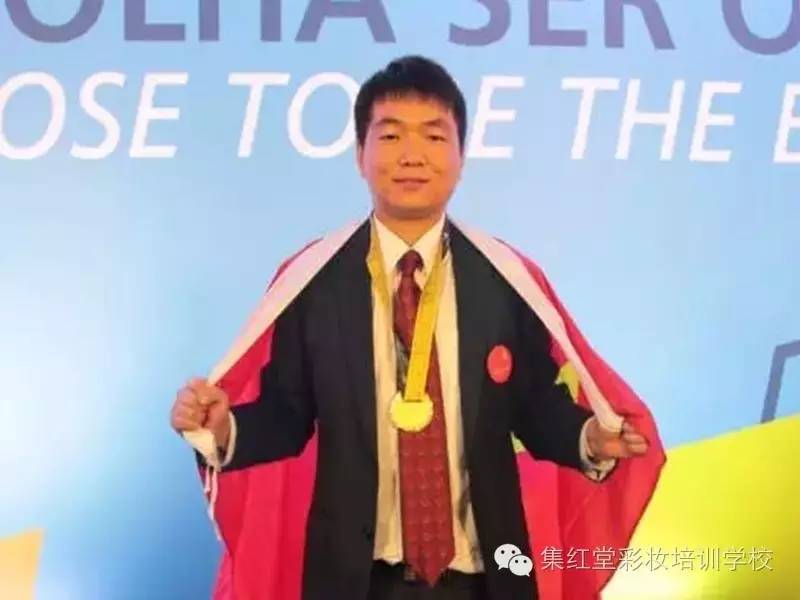 高考落榜怎么办？最好的出路是哪里？