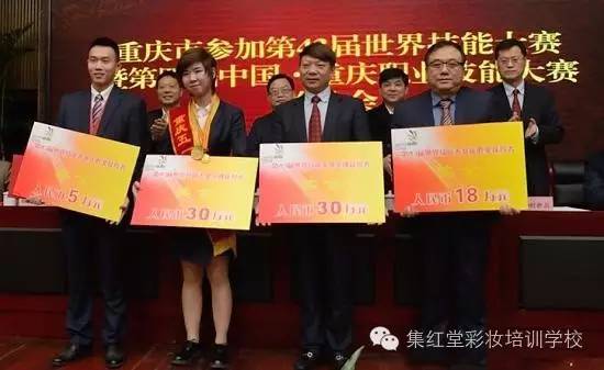 高考落榜怎么办？最好的出路是哪里？