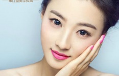 漂亮女生是怎么化妆的 漂亮女生化妆教程
