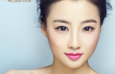 学习化妆需要多久呢？一般多久就可以工作了